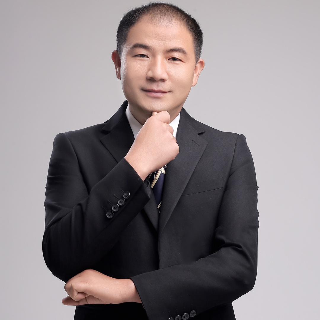 奥总门窗