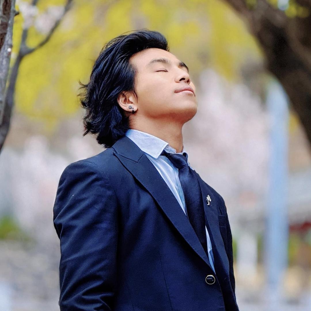 👑 索尼亚  杰 👑🇳🇵🇨🇳