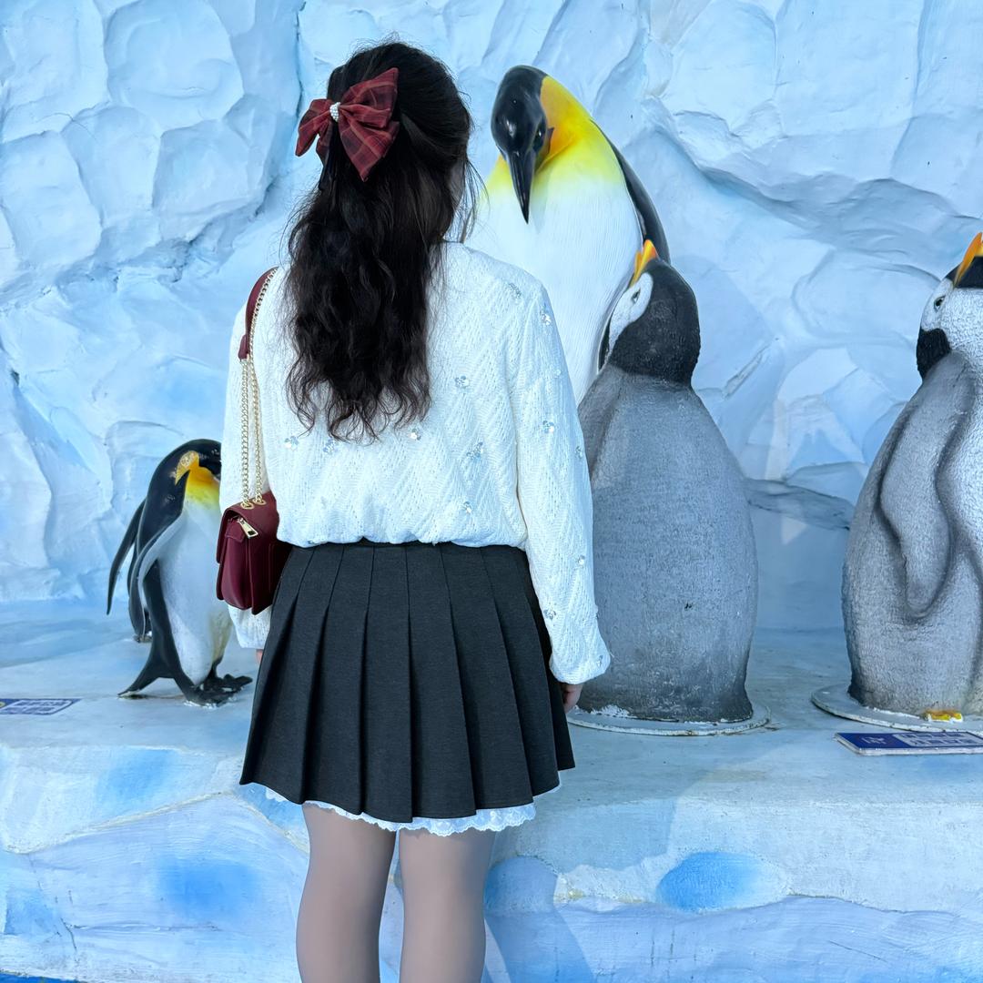 🕊꧔ꦿ᭄＊敏敏💞ѵℯ꧔ꦿ᭄