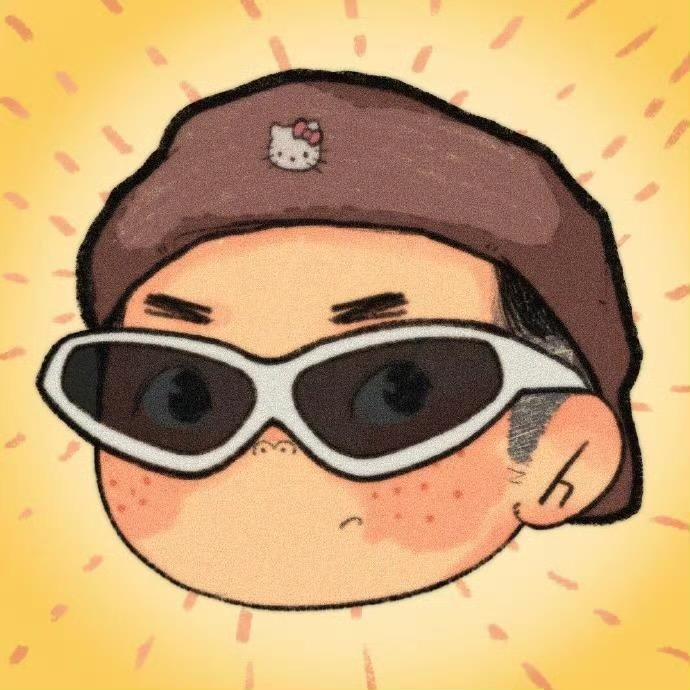 四海为家。