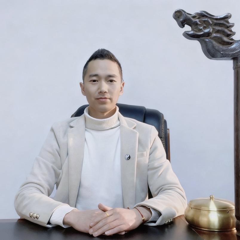 三炫师兄418687🐎🐶