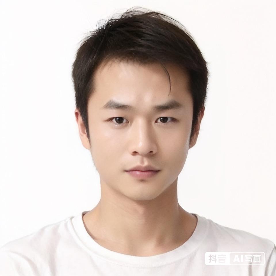 旧房翻新/局改