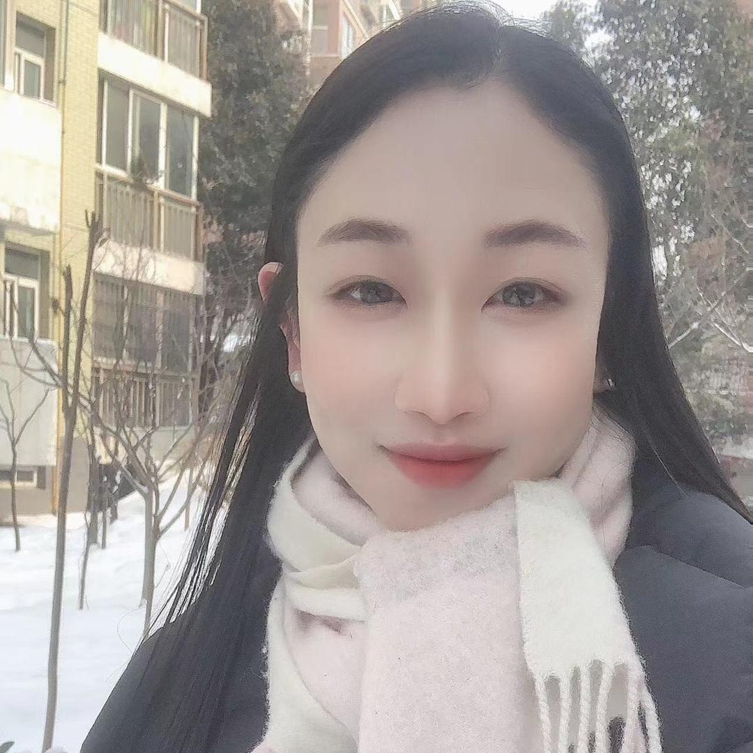 🌸一生如花