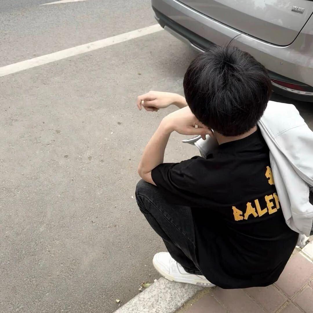 小玖