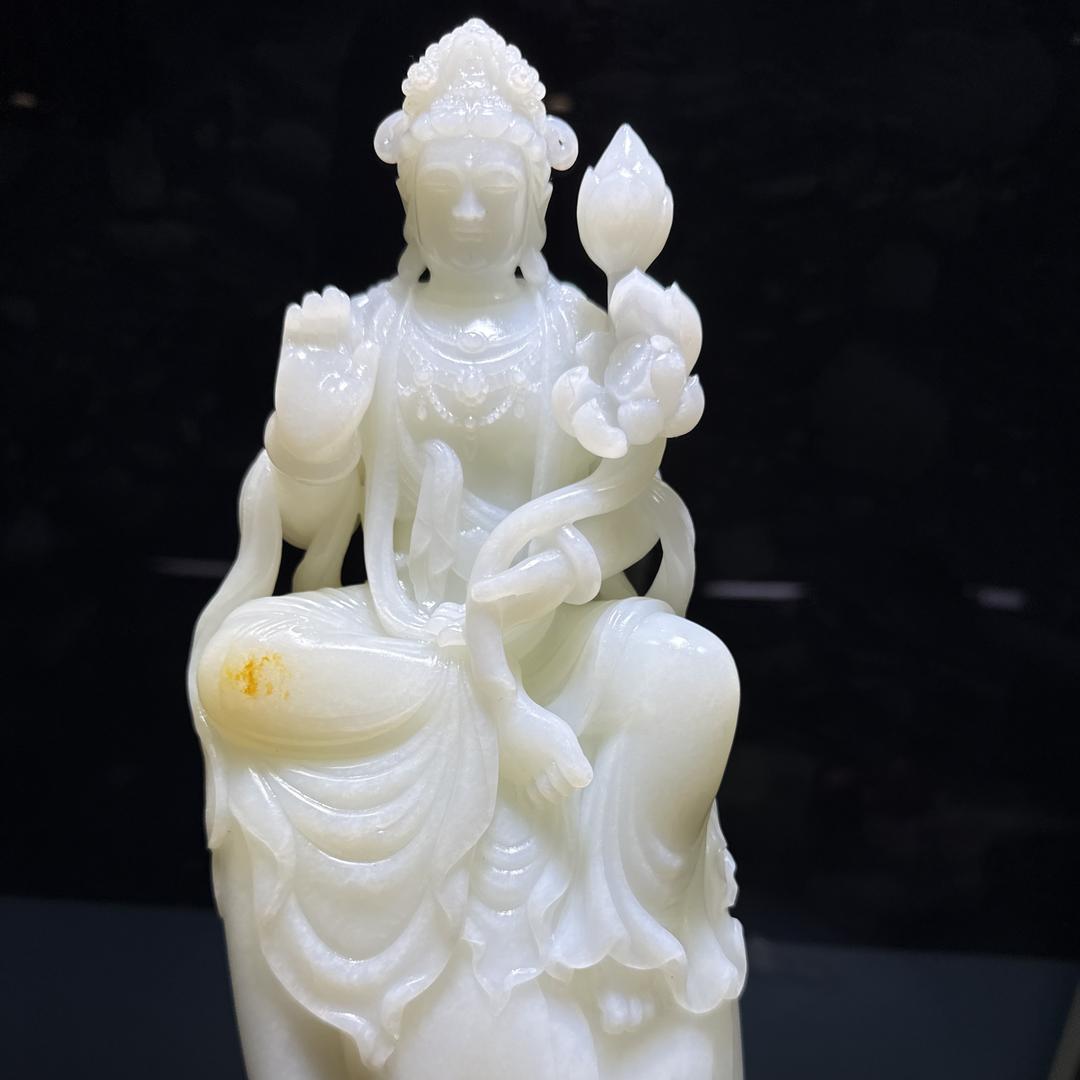玉森珠宝
