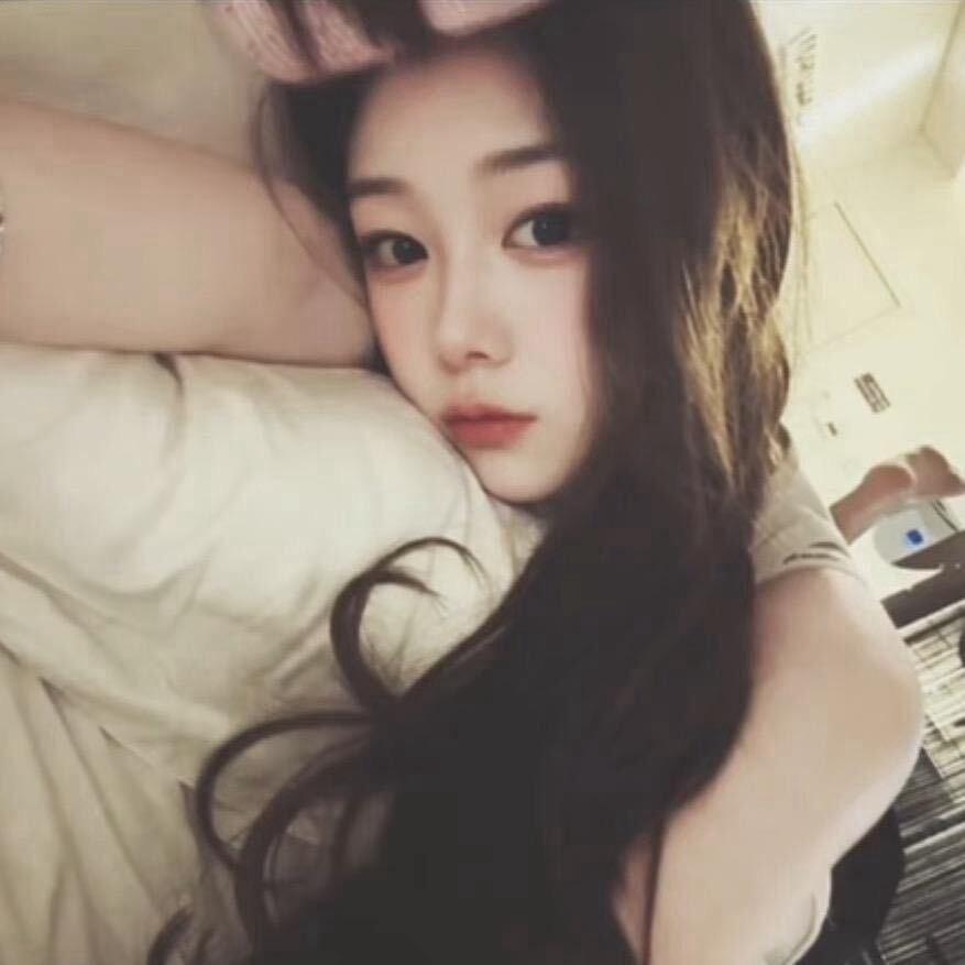 少女不太冷 .
