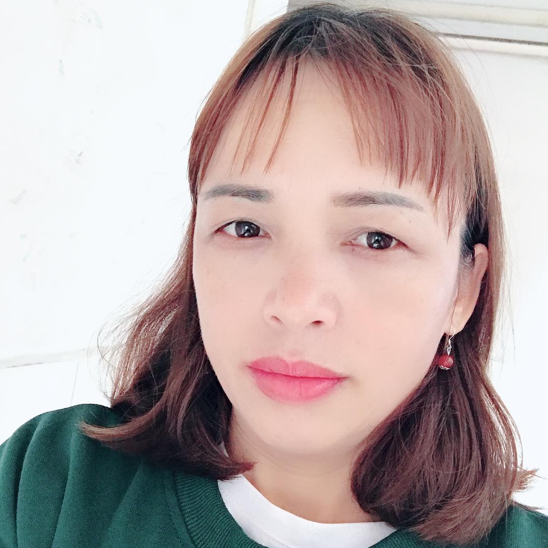 @笑看人生