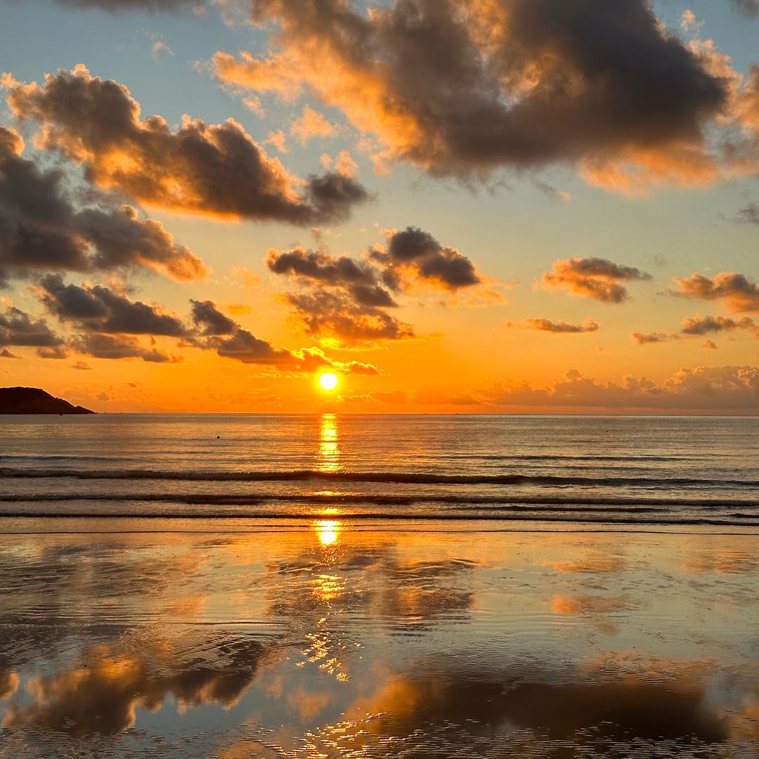 陳　不容易🥺🥺