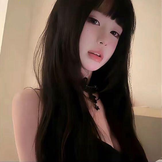 xiaoJiiia^
