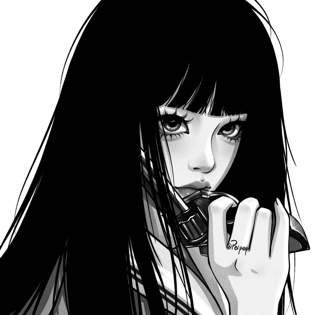 ☾⋆