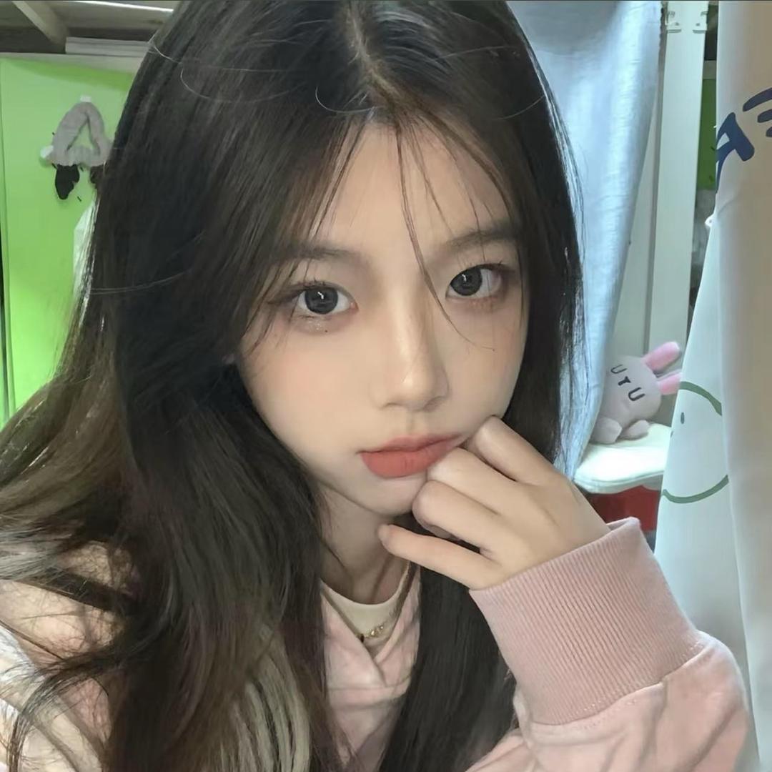 苑小苑