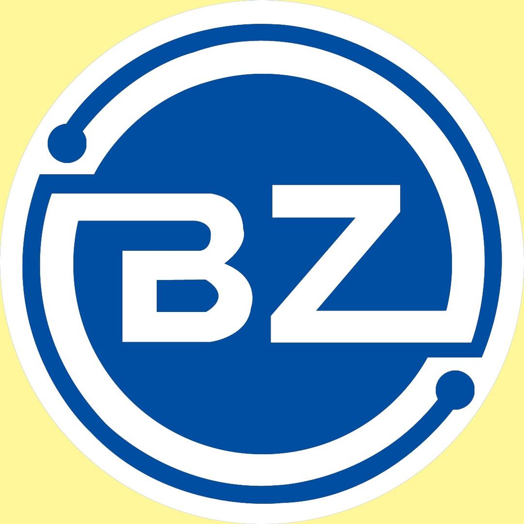 贝泽童车玩具工厂