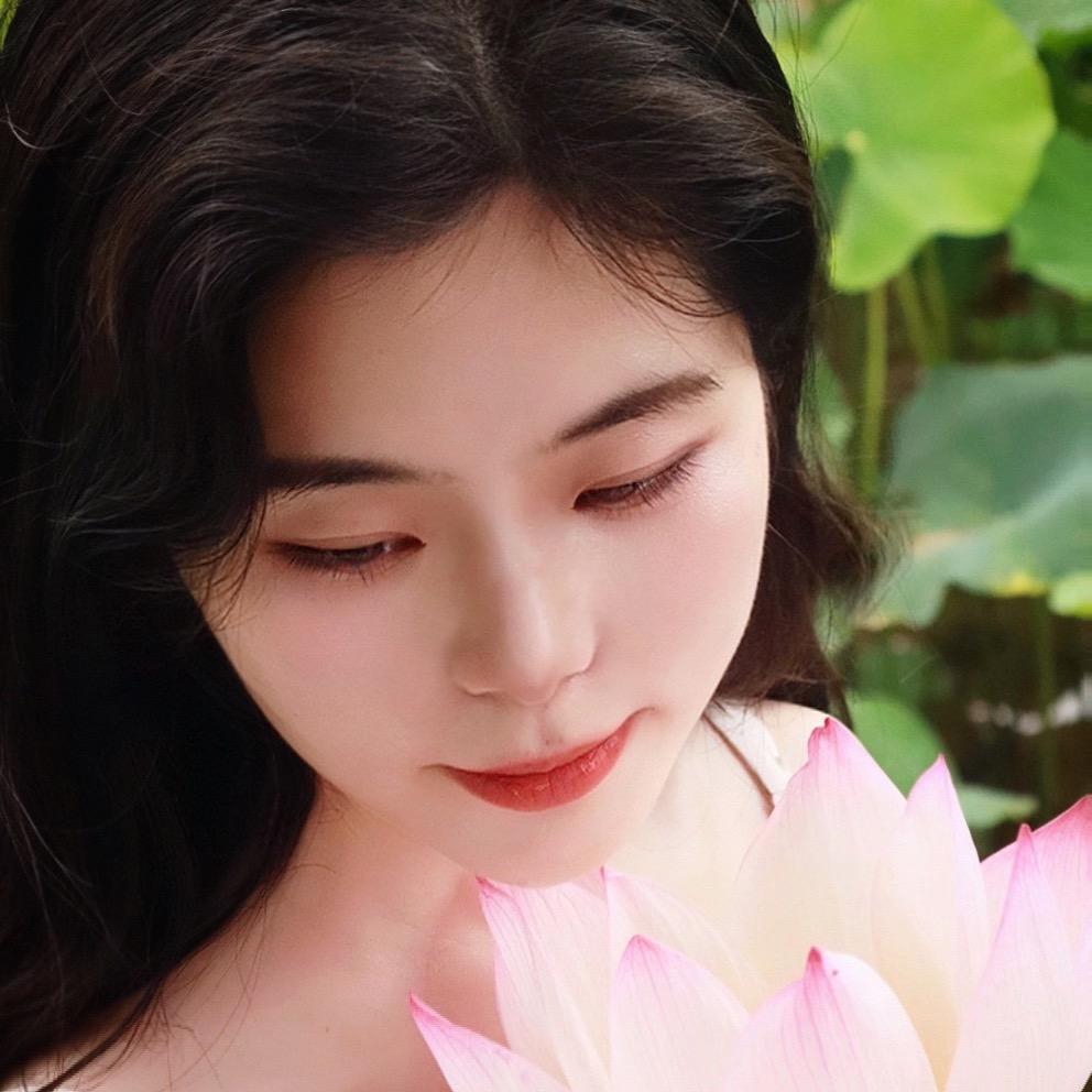 靖西意特陶小梁