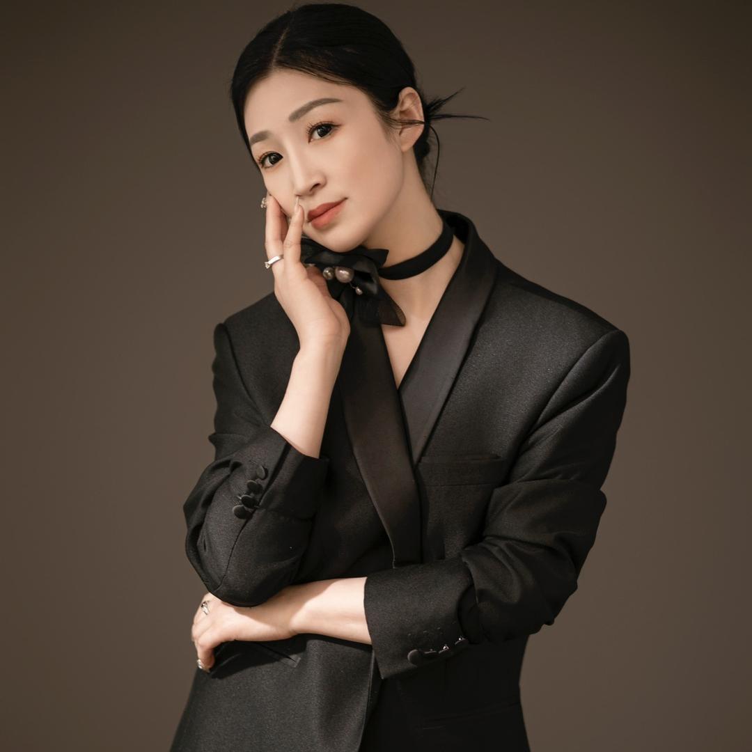 幸福城幸福里商贸