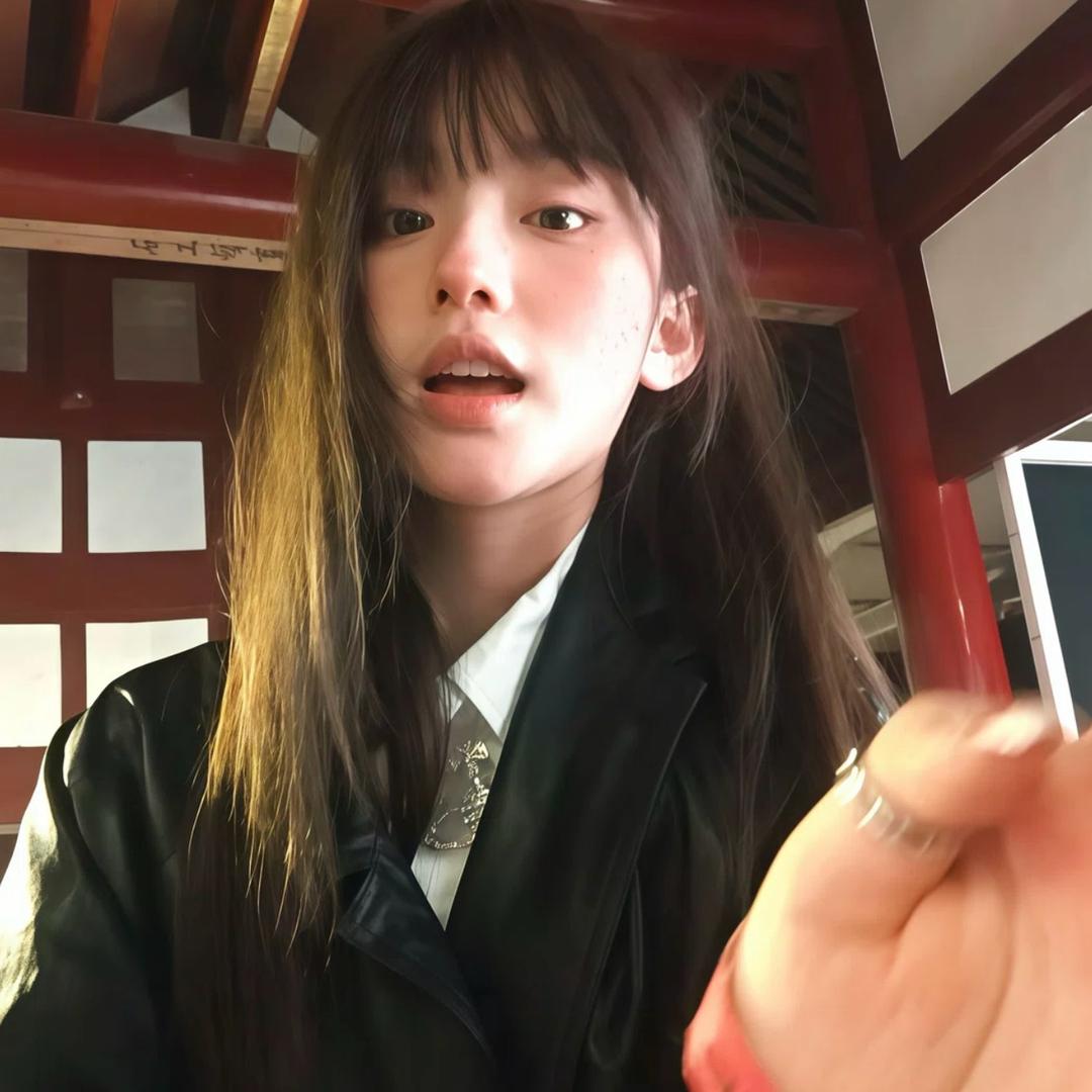 不要问奇怪问题