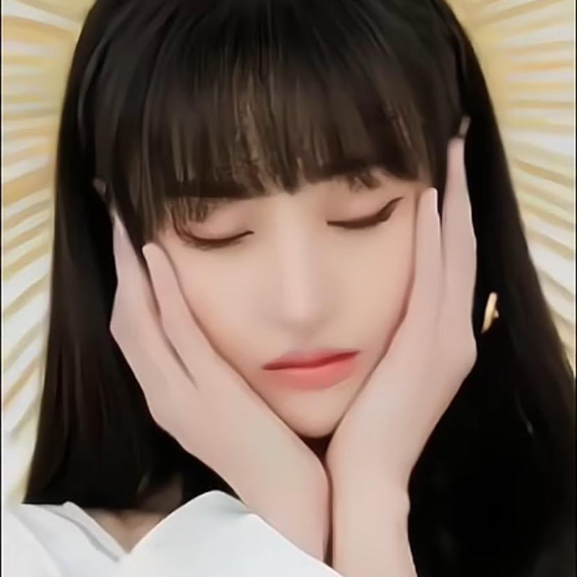 ╭*💞酸甜梅子🍒*╯