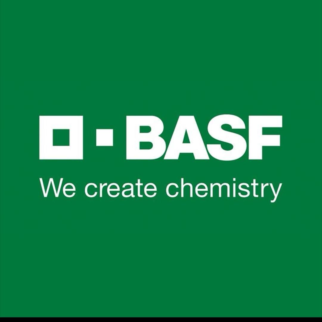 巴斯夫驱虫驱蚊专场BASF