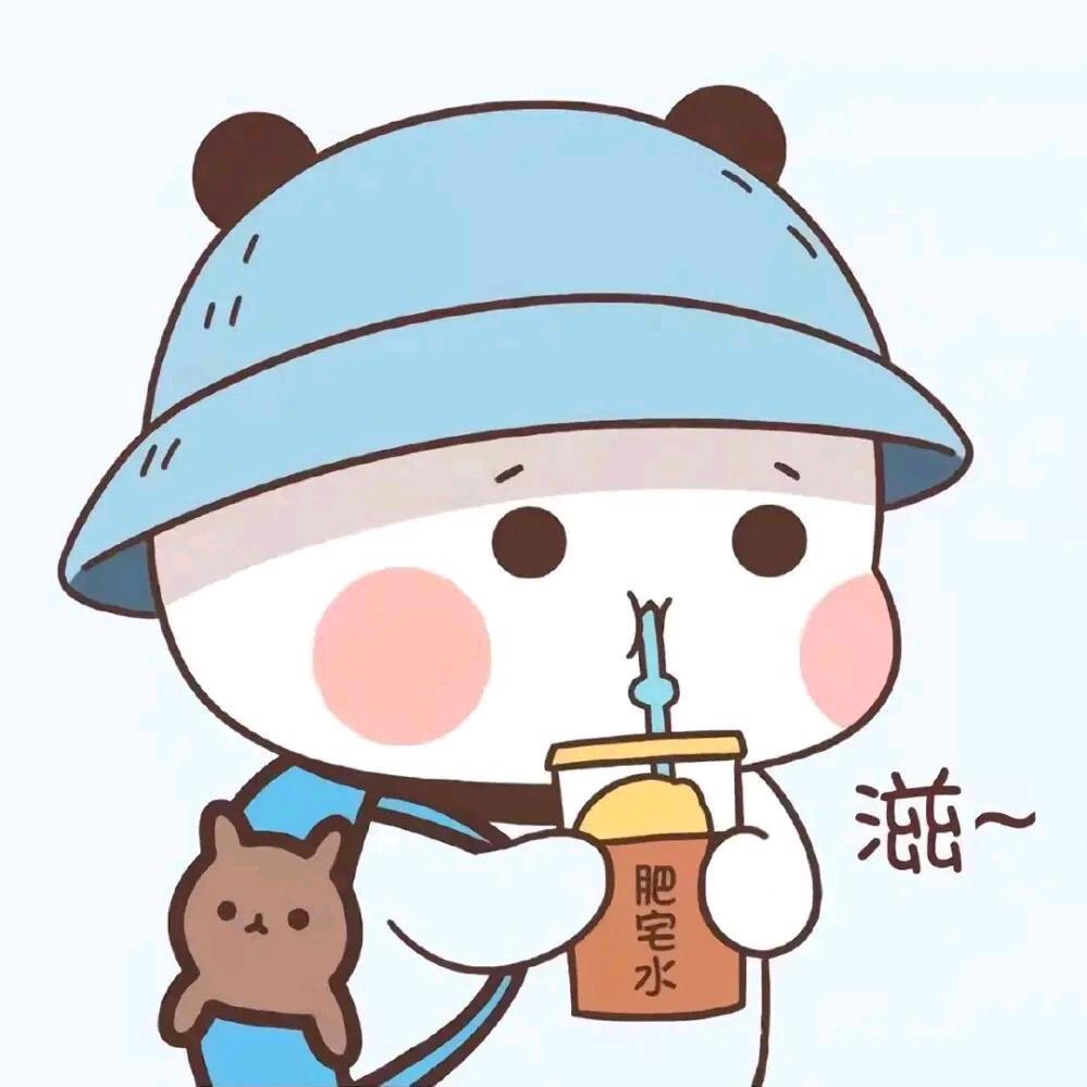 胖多金