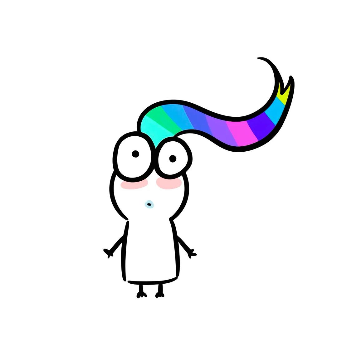 皮c