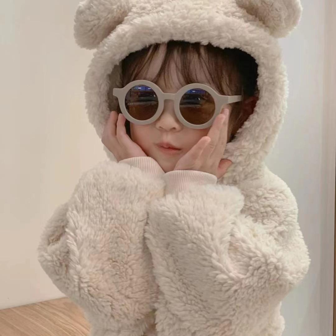 优米Kids优选童装