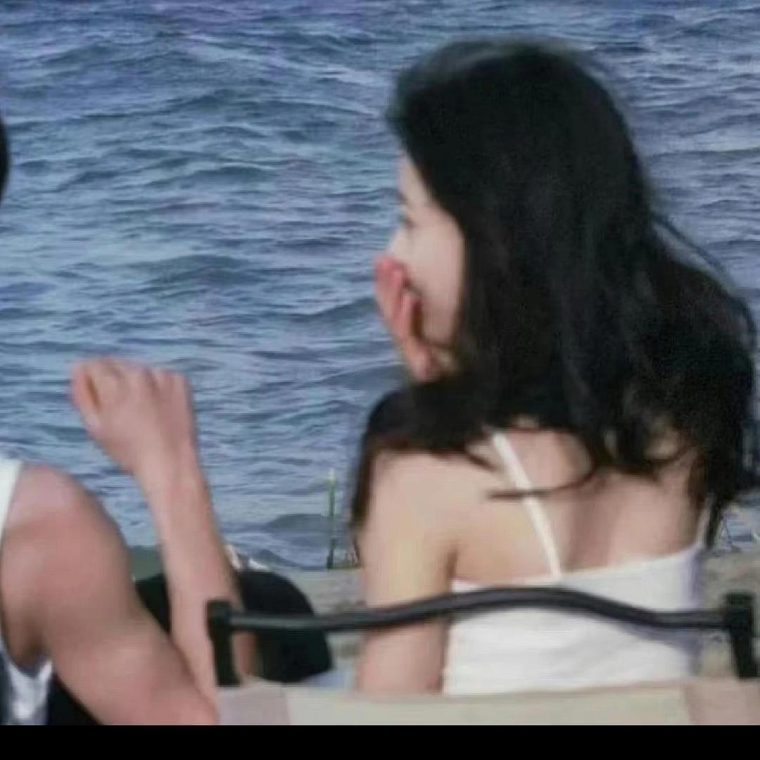 兔子不吃糖🐰