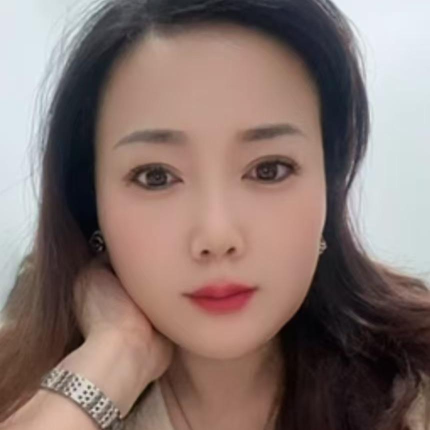 小妹