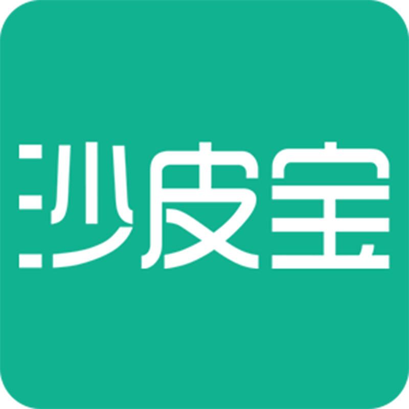 沙皮宝家具旗舰店