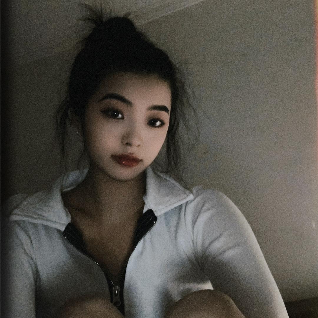 美女的⁹⁹次方