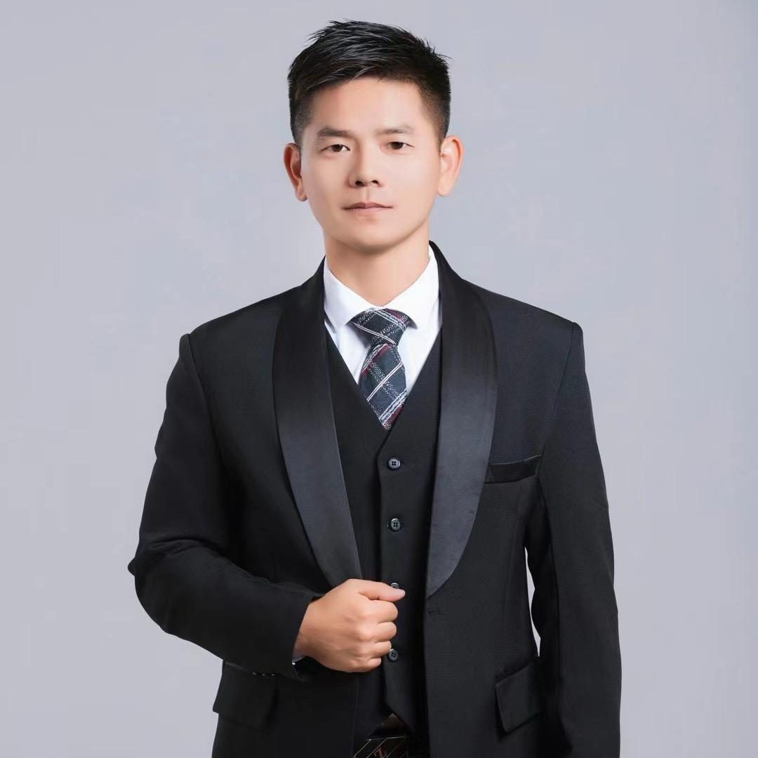 毛仔流浪动物乐园