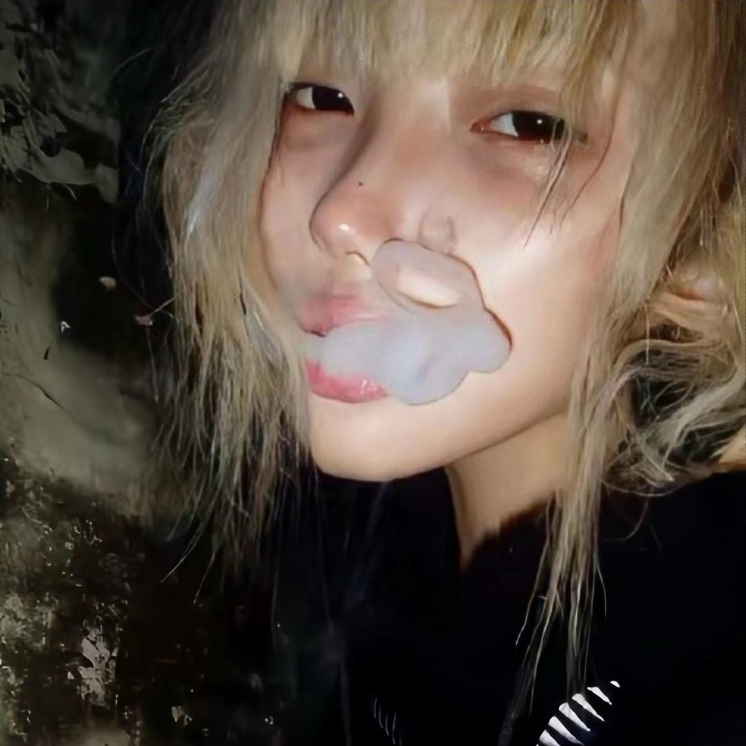 小願