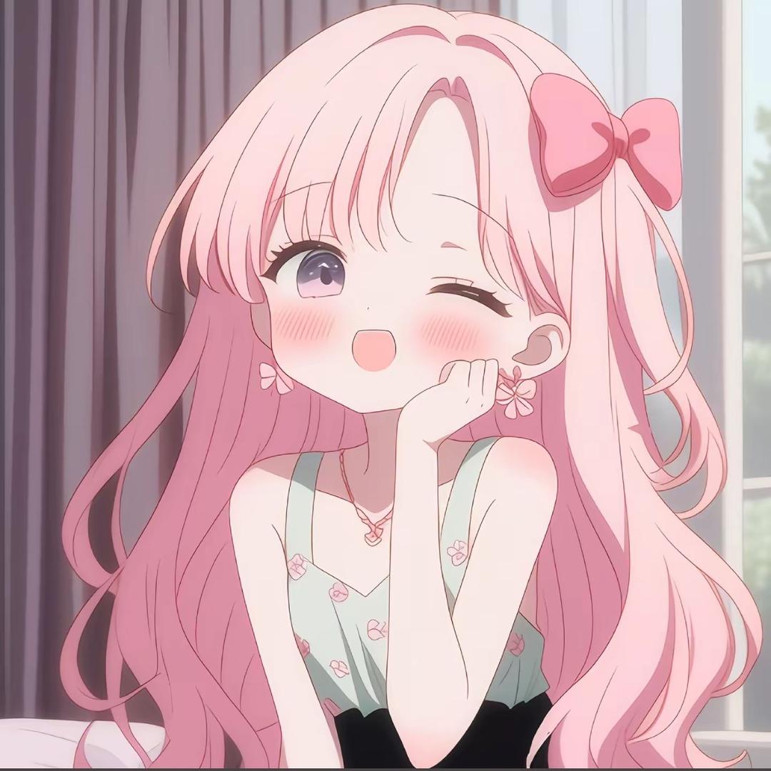 柳如烟🎱