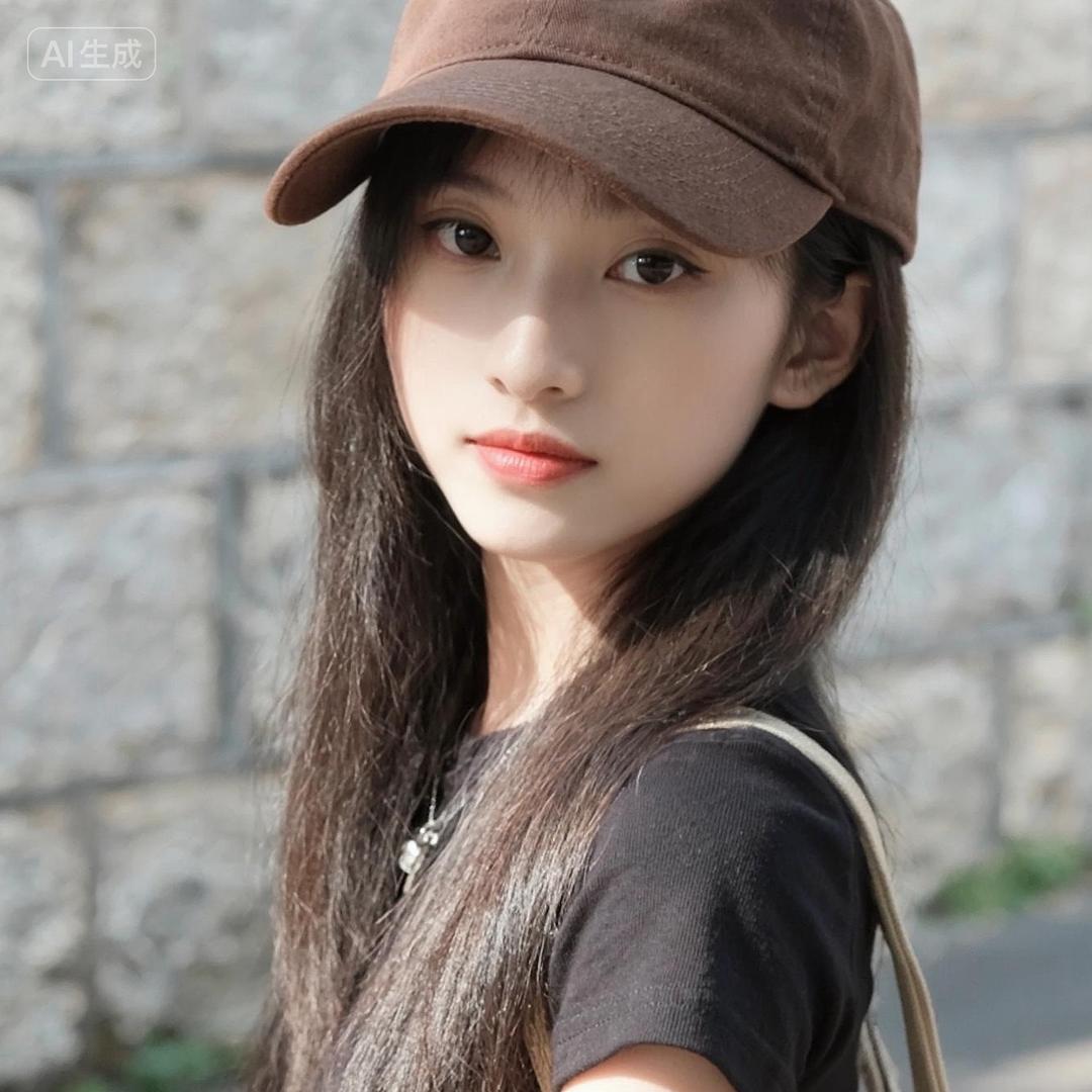 熙熙吖✨