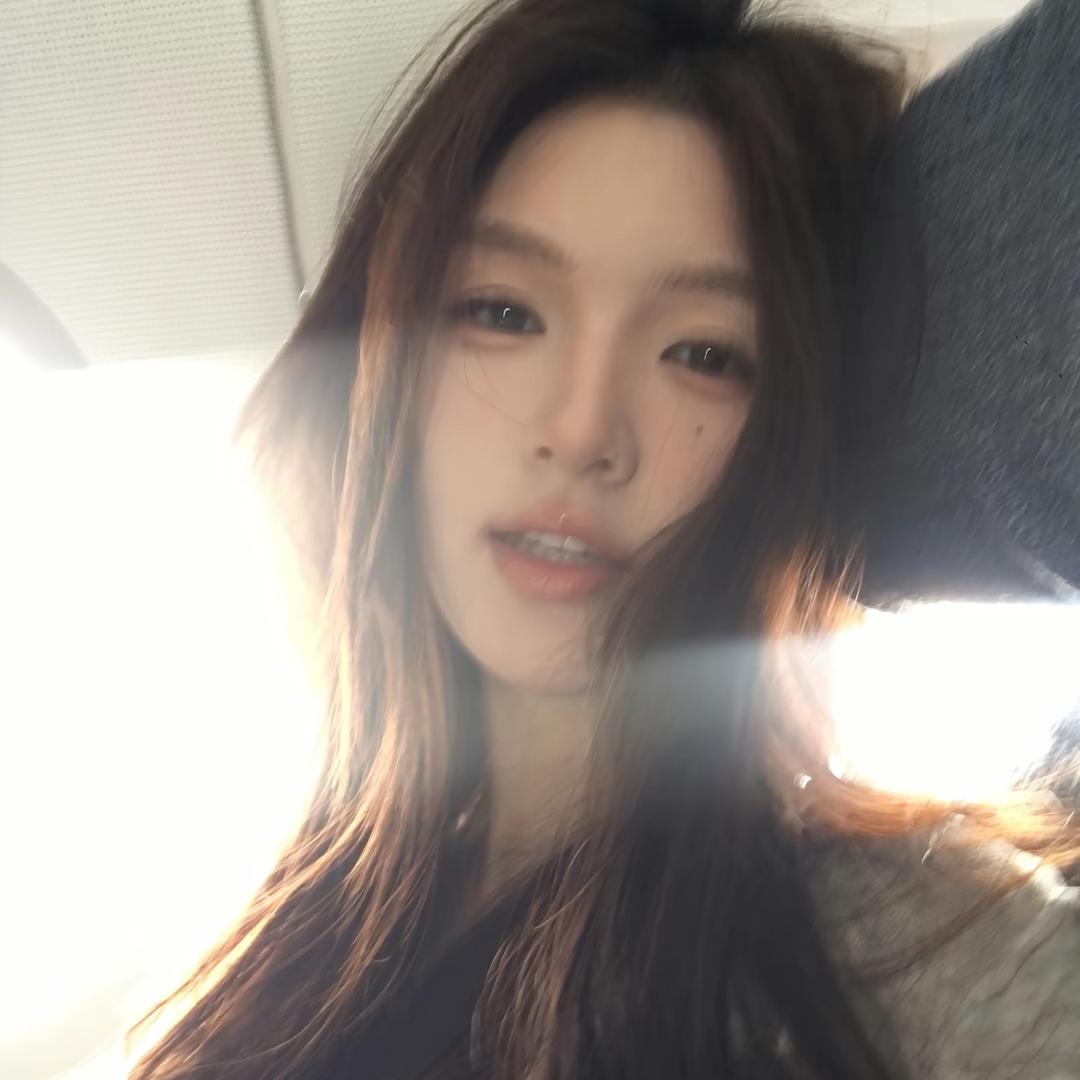 维尼尼