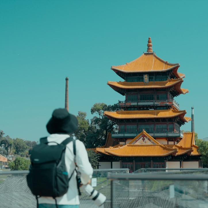 言蹊📷