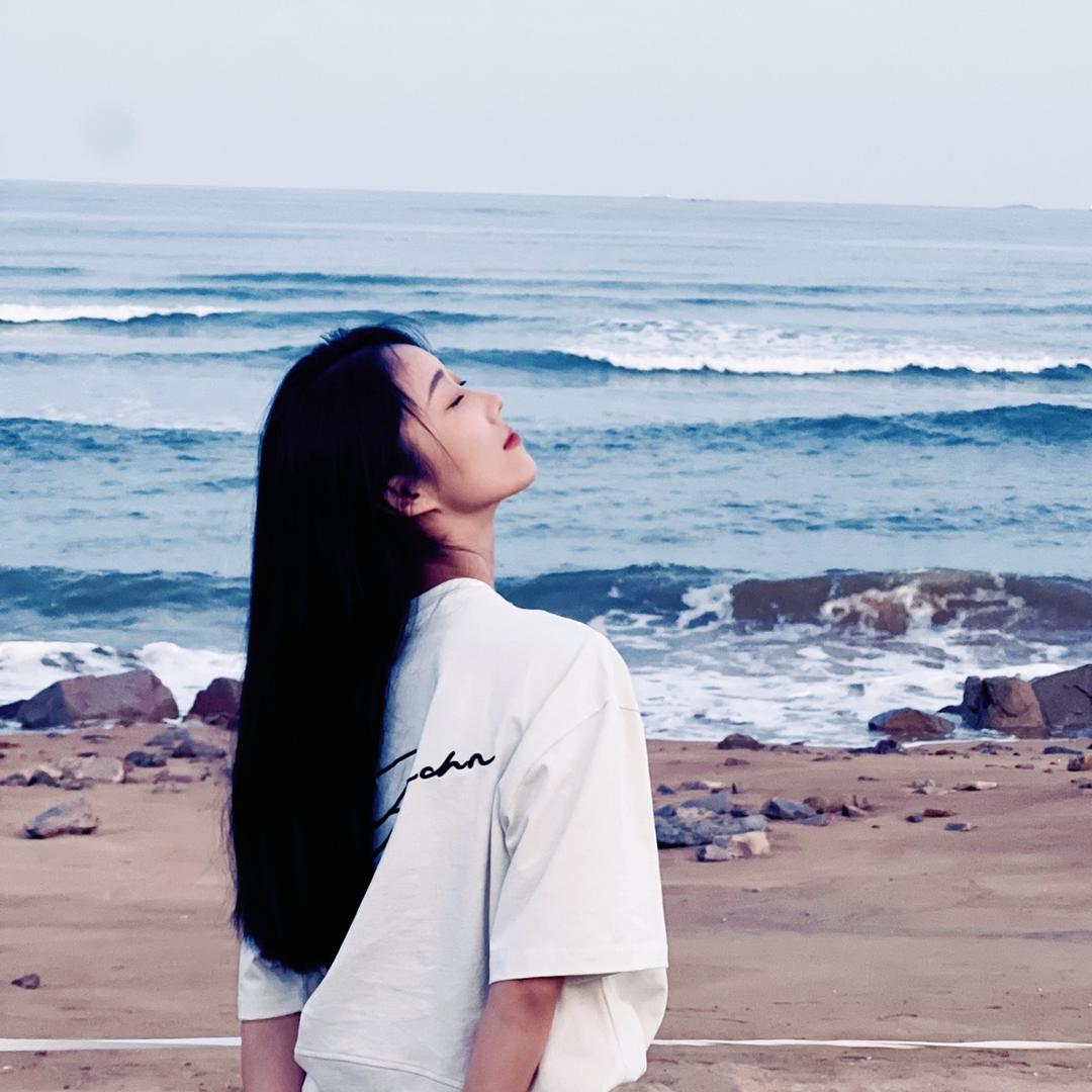 柚子子子子zi