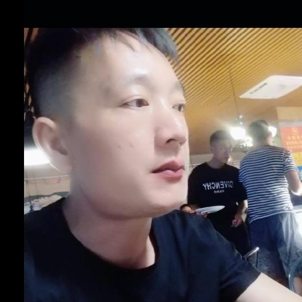 笨小孩
