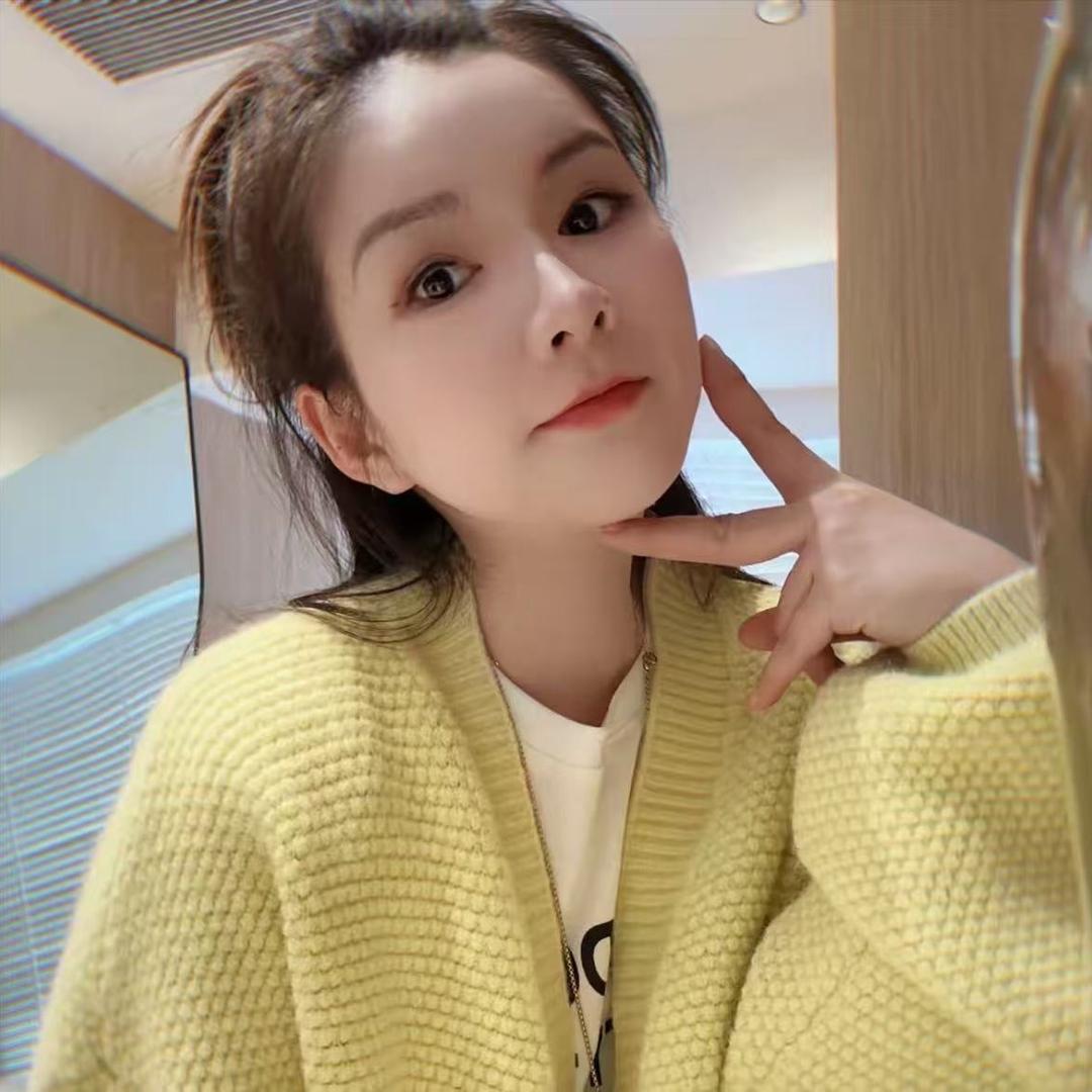 欧加粒粒小个子定制《精选女装》