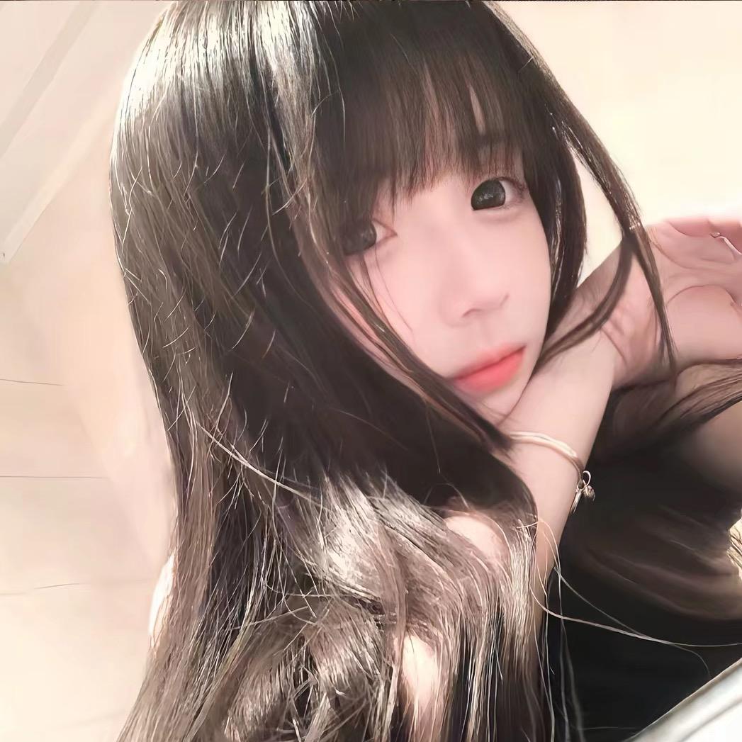 小小木木