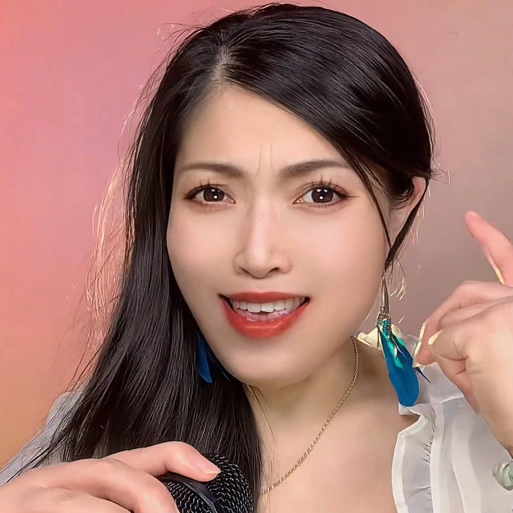 小婉儿