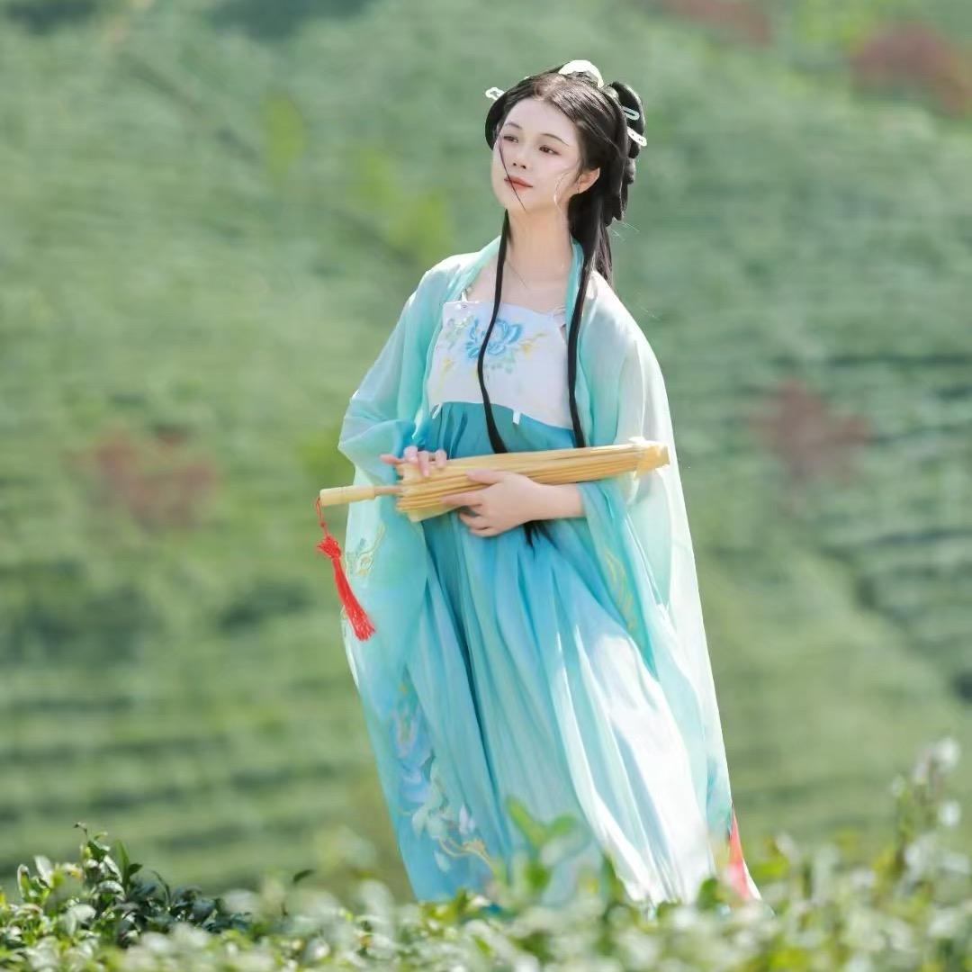 静心(🍎单身）