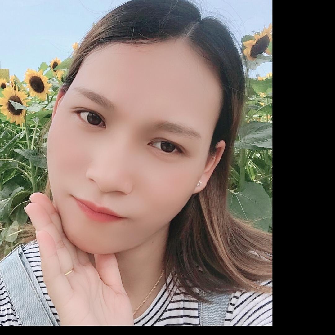 o(^_^)o握不住的沙😀