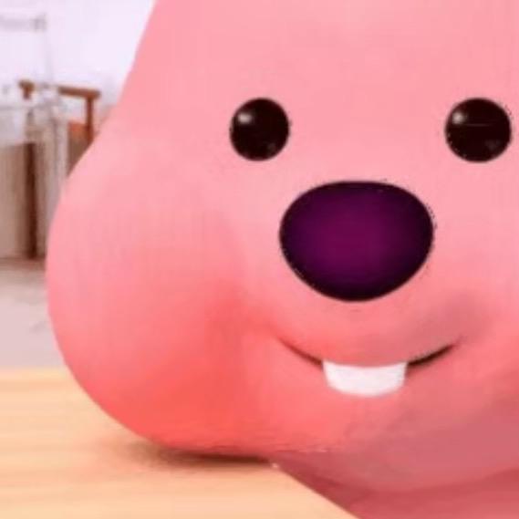 你算哪块小饼干yaya