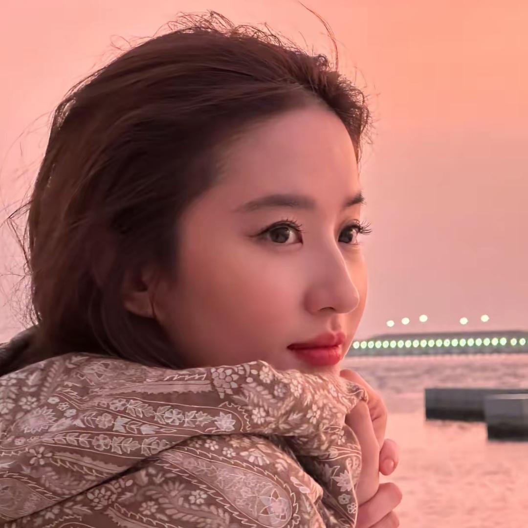 是菲