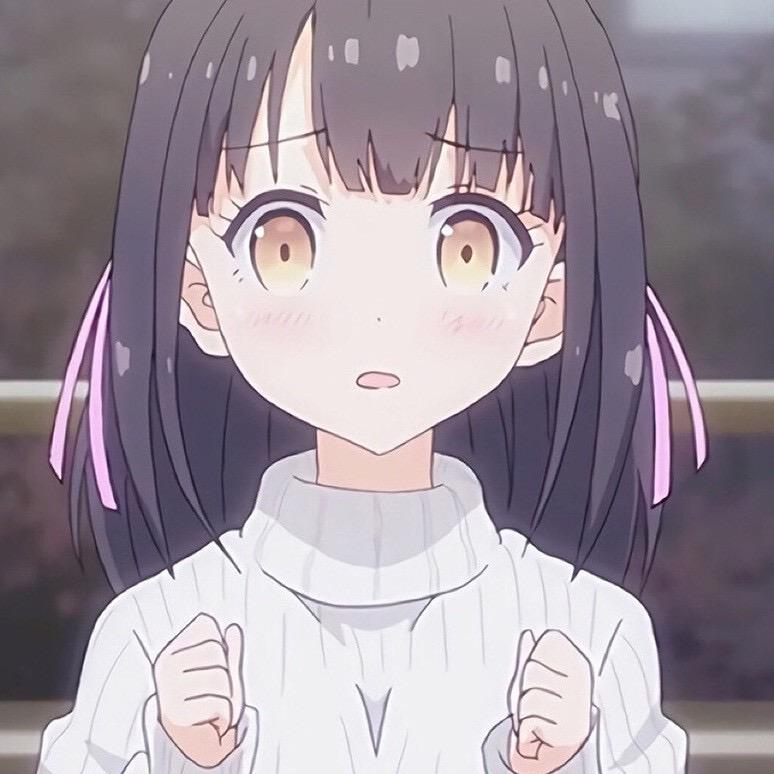 小小