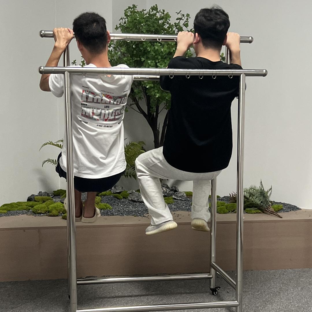 容县董锋金属优品小铺