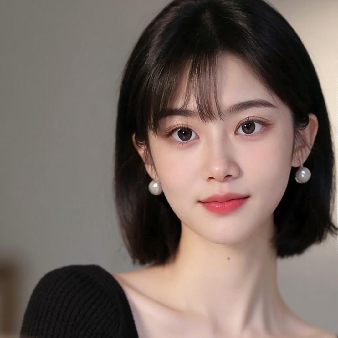 @憨憨