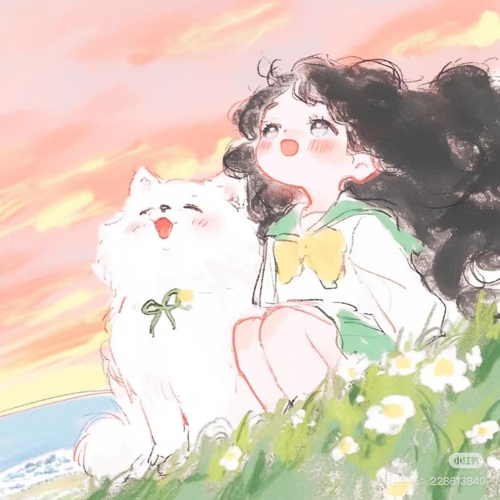 莓莓果