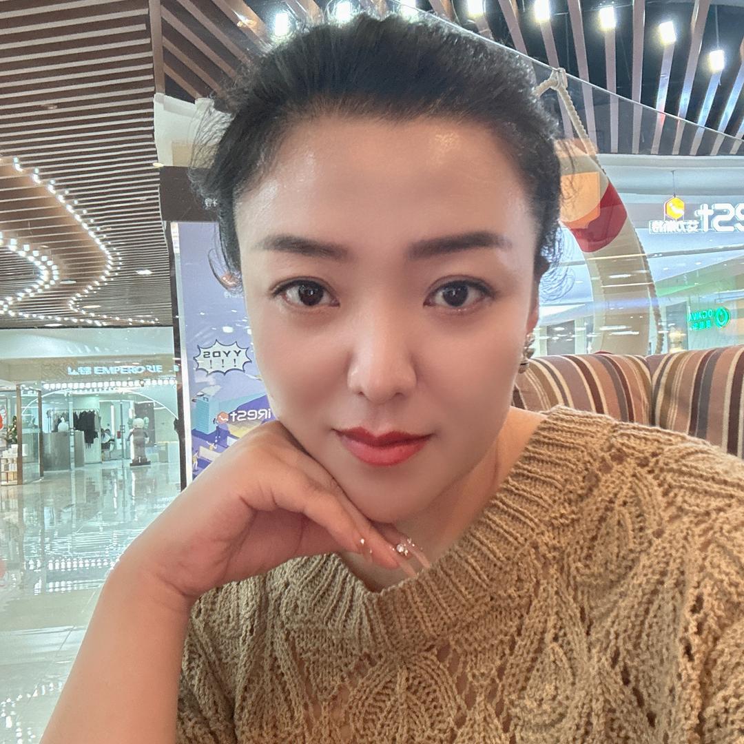 蜗牛农场👧程程