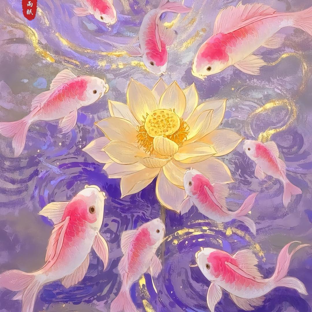 一抹阳光🍀