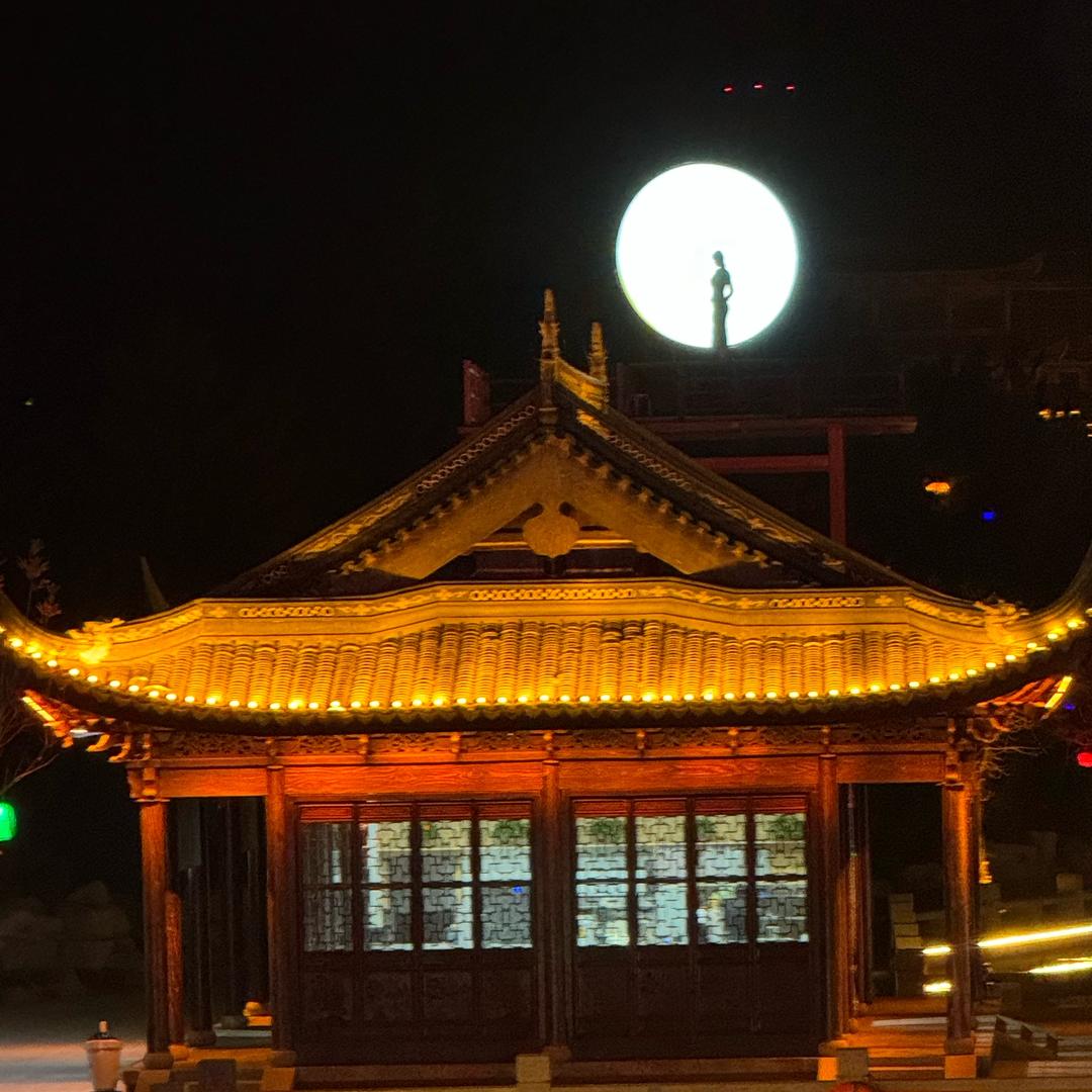 多多童车